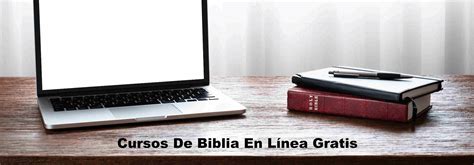 christian leaders institute|instituto bíblico gratis por internet.